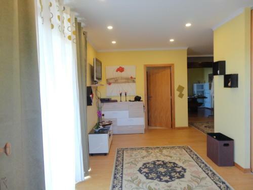 Agroturismo Casa Carreira