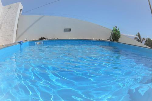 Agroturismo Casa Carreira