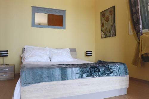 Agroturismo Casa Carreira