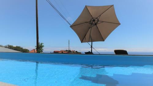 Agroturismo Casa Carreira