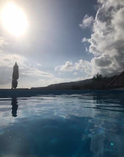 Agroturismo Casa Carreira