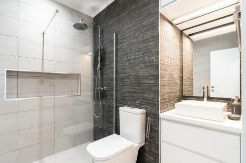 Villa Ponta Do Sol Apartment