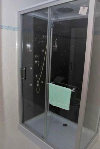 Benoni House By Stay Madeira Island