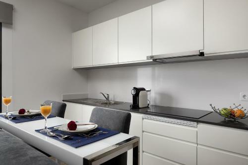 Apartamento Casa Do Serrado 10 Minuts From Nomad's Vilage