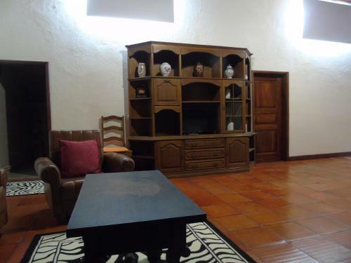 Casa D'av�