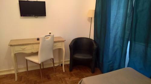 Bed & Breakfast Casa Dom Manoel