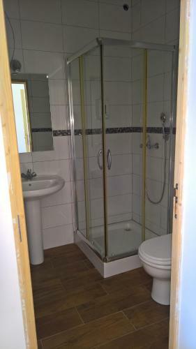 Bed & Breakfast Casa Dom Manoel
