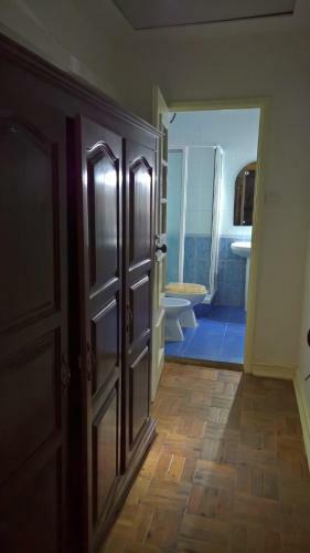 Bed & Breakfast Casa Dom Manoel