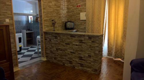 Bed & Breakfast Casa Dom Manoel