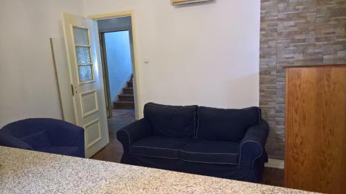 Bed & Breakfast Casa Dom Manoel