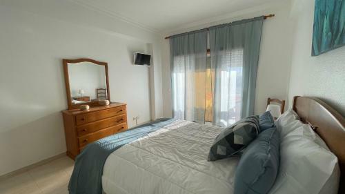 Apartamento Gouveia�s House