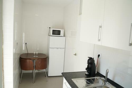 Hostal Casa Do Tio Arm�nio
