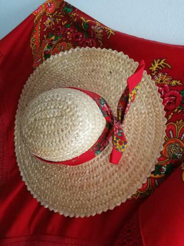 Hostal Casa Da Travessa