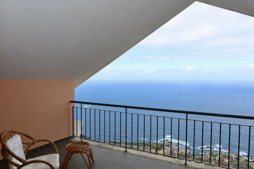 Agroturismo Paradise Ocean View By Analodges