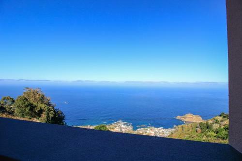 Agroturismo Paradise Ocean View By Analodges