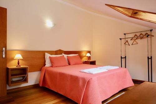 Agroturismo Paradise Ocean View By Analodges