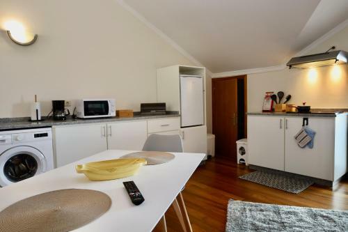 Agroturismo Paradise Ocean View By Analodges