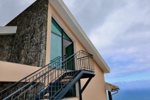 Agroturismo Paradise Ocean View By Analodges