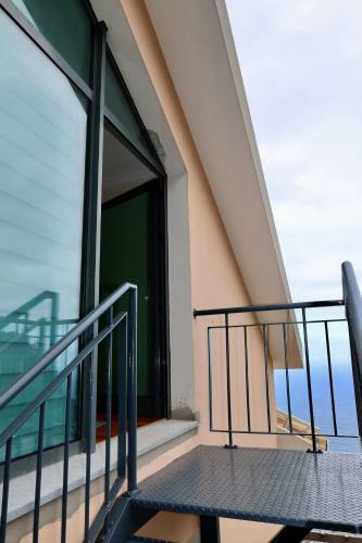 Agroturismo Paradise Ocean View By Analodges