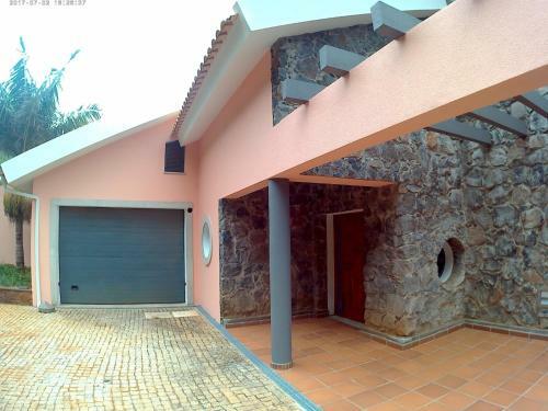 Agroturismo Paradise Ocean View By Analodges