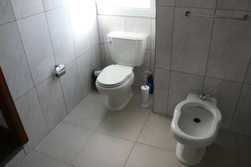 Casa Pelane