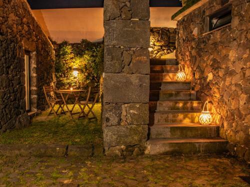 Portas Do Ilh�u