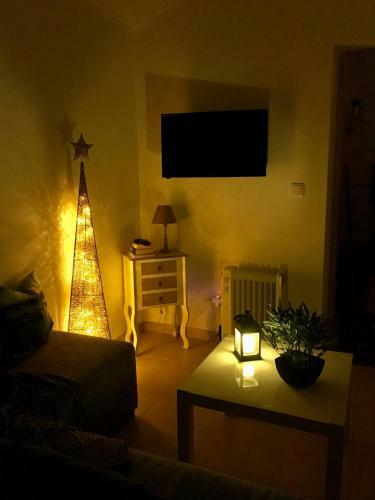 Apartamento Casa Lugar Da Praia Al 1374
