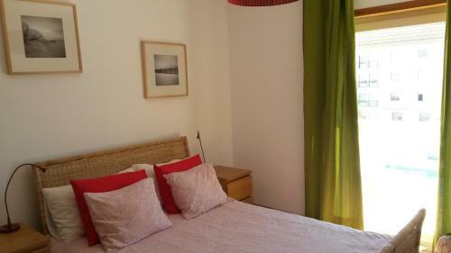 Townhous Praia Da Areia Branca