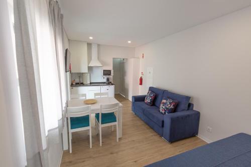 Apartamento Casa Caravela - Vale de Lourinh�