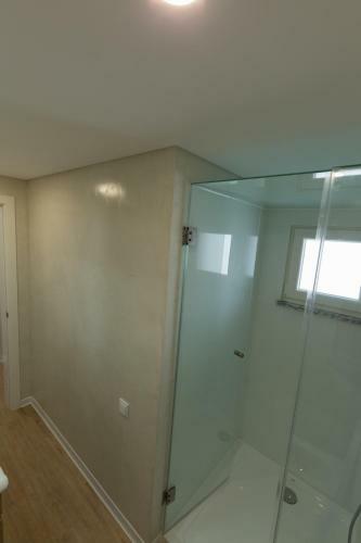 Apartamento Casa Caravela - Vale de Lourinh�