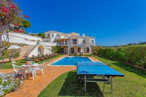 Villa Tess By Villa Plus