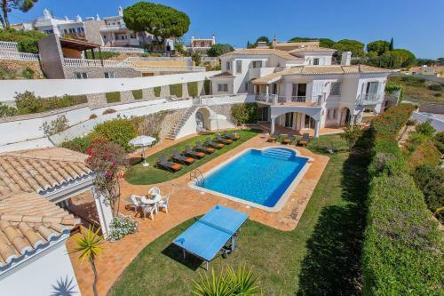 Villa Tess By Villa Plus