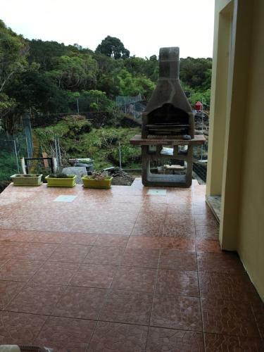 Agroturismo Adelaide House
