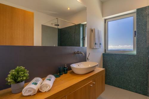 Villa Fauna - Nature & Tranquility - Heated Pool Optional