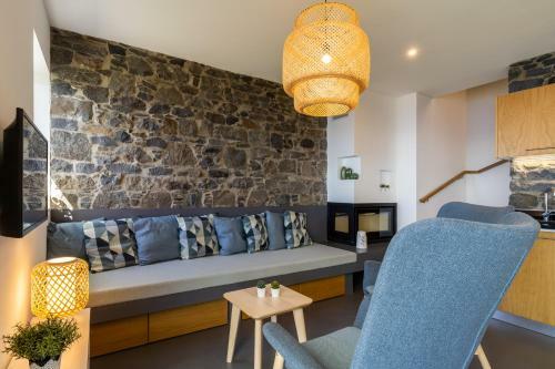 Villa Fauna - Nature & Tranquility - Heated Pool Optional