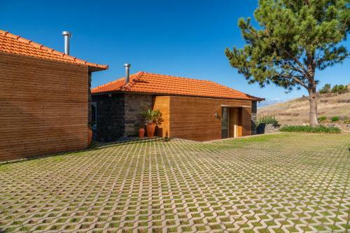 Villa Fauna - Nature & Tranquility - Heated Pool Optional