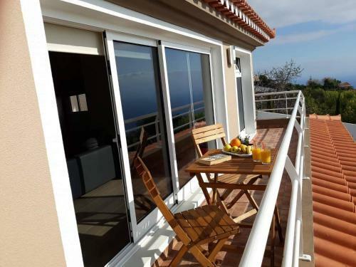 Apartamento Nature Sunset, Its Not A Place Its Your Home !