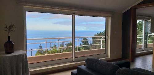 Apartamento Nature Sunset, Its Not A Place Its Your Home !