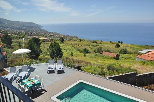 Villa Eden Nature By Mhm