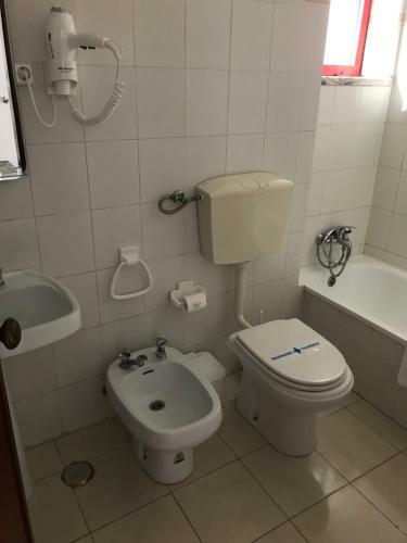 Dom Quixote Apartamentos Tur�sticos