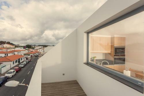 Apartamento Coast Flats By Azores Villas