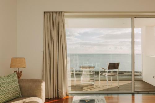 Apartamento Coast Flats By Azores Villas