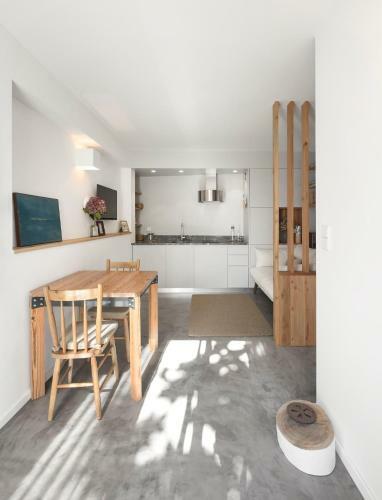 Agroturismo Pink House Azores