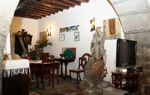Ponta Delgada - Casa Rural