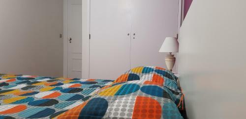 Apartamento Varanda Do Atl�ntico