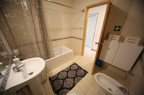 Apartamento Ap�s Do Forte