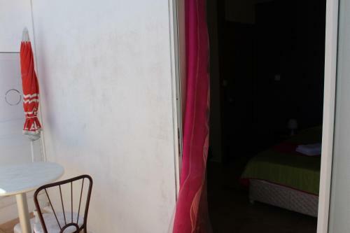 Hostal Guest House Bella Italia