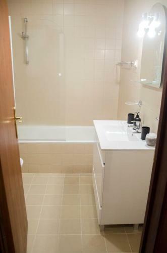 Apartamento Da Boa Vista