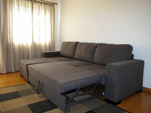 Apartamento Central Top Floor W/terrace Oceanview