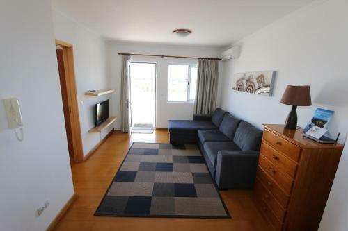 Apartamento Central Top Floor W/terrace Oceanview